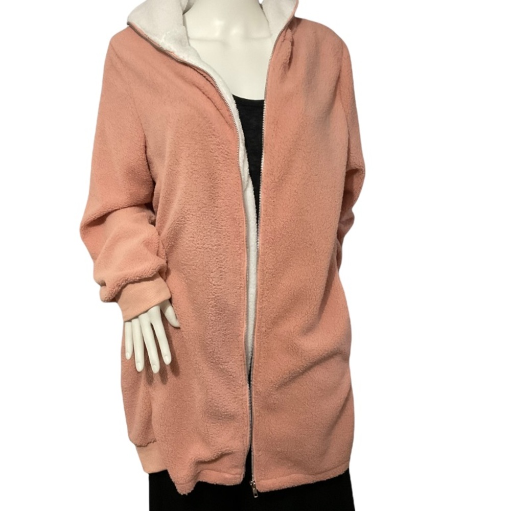 Forgotten Grace/Nordstrom cardigan
